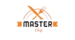Por dentro da empresa MASTER CHEFS Logo