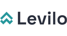 Levilo logo