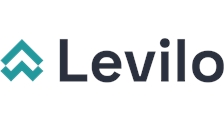 Logo de Levilo