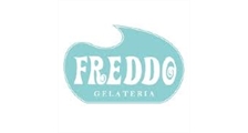 Logo de Freddo Gelateria