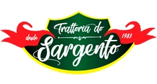 Logo de Trattoria do Sargento