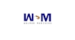 Por dentro da empresa walmar mariscos Logo