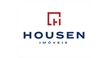 Por dentro da empresa HOUSEN E HOUSEN IMOVEIS