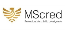 Logo de MS REPRESENTACAO LTDA
