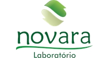 Laboratorio novara logo