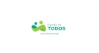 Por dentro da empresa Cartão de TODOS Guaíba Logo