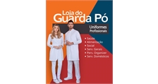 LOJA DO GUARDA PO LTDA logo