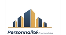 Personnalite Gestão em Condomínios Ltda logo