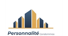 Logo de PERSONNALITE GESTAO EM CONDOMINIOS LTDA