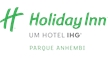 Por dentro da empresa HOTEL PARQUE ANHEMBI Logo