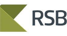 RSB SUL logo