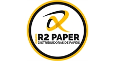 Logo de PONTUAL PAPER COMERCIAL IMPORTAÇÃO E EXPORTAÇÃO LTDA