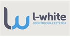 Por dentro da empresa L White Odontologia Integrada Logo