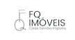 Por dentro da empresa FQ Imóveis Logo
