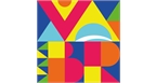 Por dentro da empresa Versão BR Logo