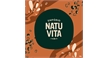 DISTRIBUIDORA E EMPÓRIO NATUVITA