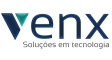 Logo de VENX TECNOLOGIA