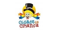 Logo de NOVA CIDADE PARQUES SAO BERNARDO DO CAMPO - SPE - LTDA