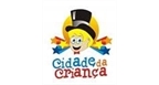 Por dentro da empresa NOVA CIDADE PARQUES SAO BERNARDO DO CAMPO - SPE - LTDA Logo