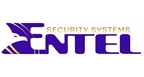 Por dentro da empresa ENTEL SECURITY SYSTEMS Logo