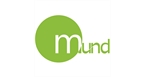 Por dentro da empresa Mund Consultoria Sanitária Logo