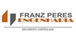 Por dentro da empresa Franz Peres Engenharia