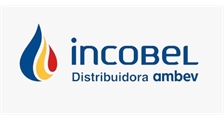 Logo de INCOBEL DISTRIBUIDORA DE BEBIDAS LTDA