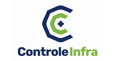 Logo de CONTROLE INFRAESTRUTURA LTDA
