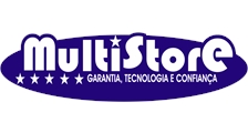 Logo de MULTISTORE