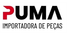 Logo de PUMA IMPORTADORA