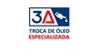 Lubrificador Automotimo – TROCADOR DE ÓLEO