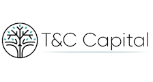 Logo de T&C Capital