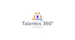 Por dentro da empresa TALENTO 360º CONSULTORIA