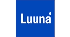 Por dentro da empresa Luuna Sleep Logo