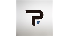 PERSONALITE COMERCIO DE AUTOMÓVEIS logo