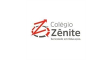 Colégio zênite Ltda logo