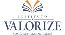 INSTITUTO VALORIZE logo