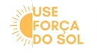 Por dentro da empresa Força do Sol Comercio e Confecção LTDA Logo