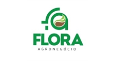 FLORA AGRO NEGOCIO LTDA logo