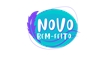 Por dentro da empresa Instituto Novo Bem Feito Logo