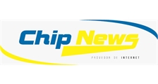 Chip News Provedor