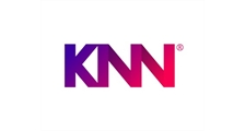 Logo de KNN IDIOMAS