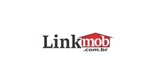 Logo de LINKMOB SERVICOS ADMINISTRATIVOS LTDA