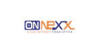 Por dentro da empresa OnNexx Logo