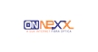 Por dentro da empresa OnNexx Logo