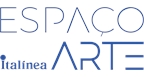 Por dentro da empresa Espaço Arte ITALÍNEA Logo