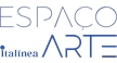 Por dentro da empresa Espaço Arte ITALÍNEA Logo