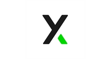 Alix Tecnologia Corporativa logo