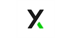 Por dentro da empresa ALIX TECNOLOGIA CORPORATIVA Logo