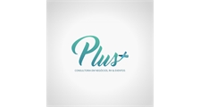 Logo de Plus Consultoria Empresarial | Consultoria em Negócios, RH & Eventos
